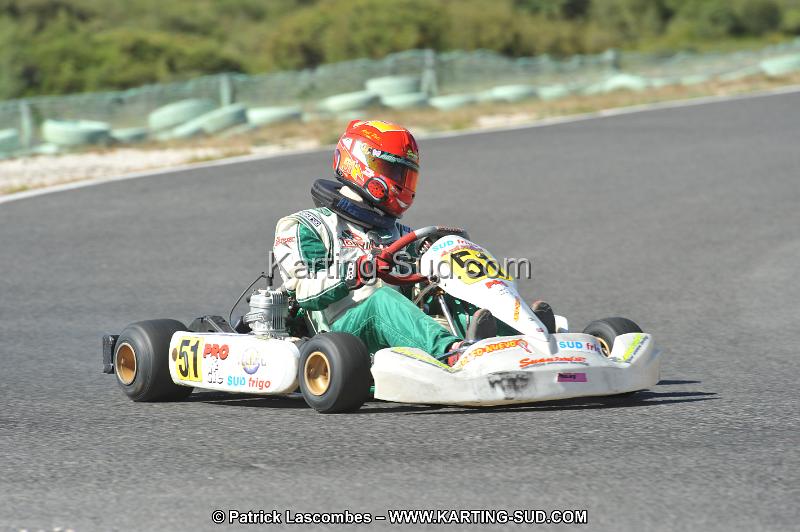DSC (2714).JPG